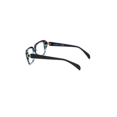 BG6586 H01 Vista Bulget | Ottica Angelone