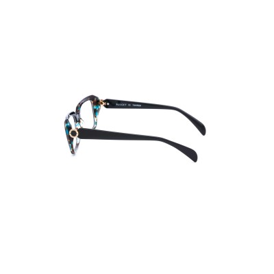 BG6586 H01 Vista Bulget | Ottica Angelone