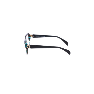 BG6586 H01 Vista Bulget | Ottica Angelone
