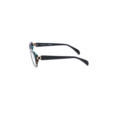 BG6586 H01 Vista Bulget | Ottica Angelone