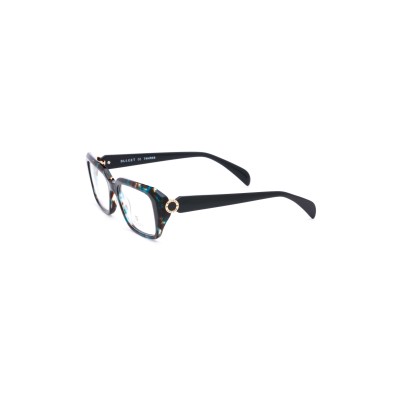BG6586 H01 Vista Bulget | Ottica Angelone