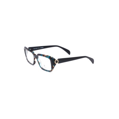 BG6586 H01 Vista Bulget | Ottica Angelone