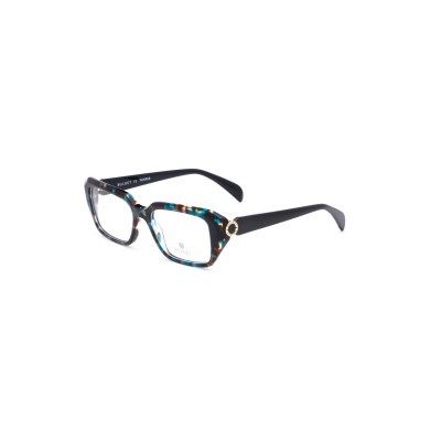 BG6586 H01 Vista Bulget | Ottica Angelone