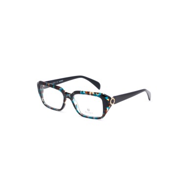 BG6586 H01 Vista Bulget | Ottica Angelone