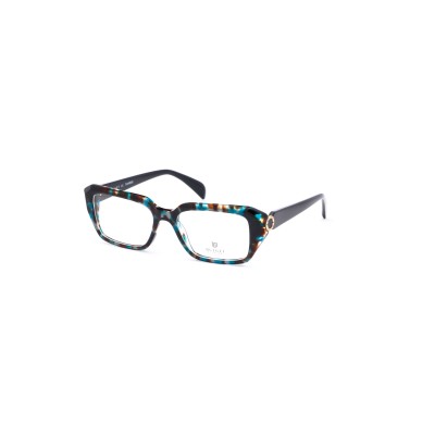 BG6586 H01 Vista Bulget | Ottica Angelone