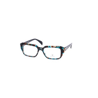 BG6586 H01 Vista Bulget | Ottica Angelone