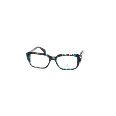 BG6586 H01 Vista Bulget | Ottica Angelone