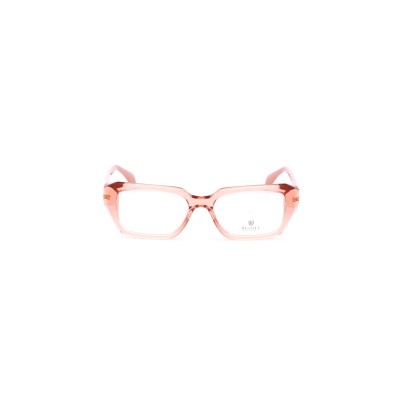BG6586 T01 Sole Bulget | Ottica Angelone
