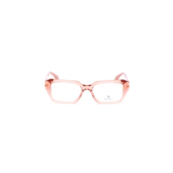 Occhiali da Sole Bulget BG6586 T01 acetato