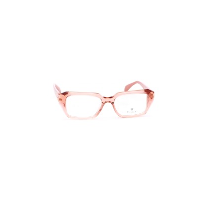 BG6586 T01 Sole Bulget | Ottica Angelone