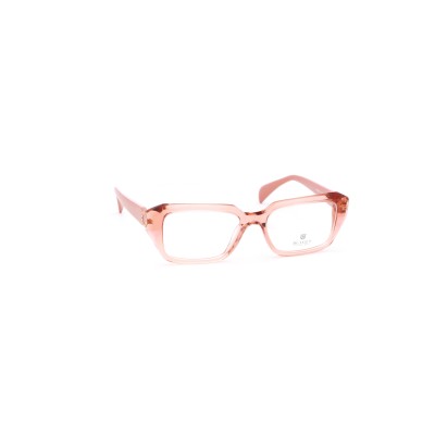 BG6586 T01 Sole Bulget | Ottica Angelone