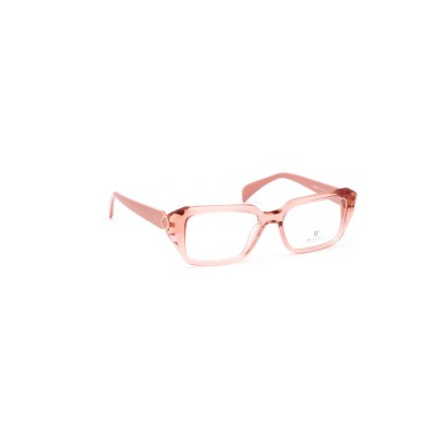 BG6586 T01 Sole Bulget | Ottica Angelone