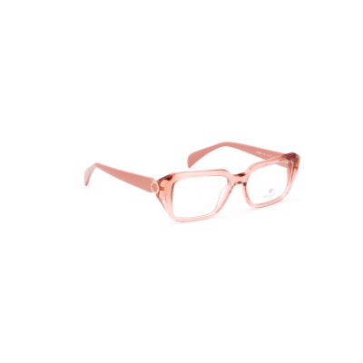 BG6586 T01 Sole Bulget | Ottica Angelone
