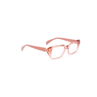BG6586 T01 Sole Bulget | Ottica Angelone