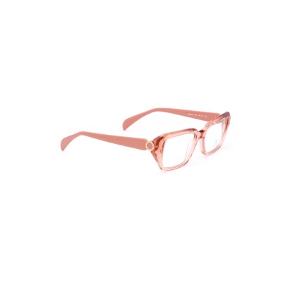 BG6586 T01 Sole Bulget | Ottica Angelone