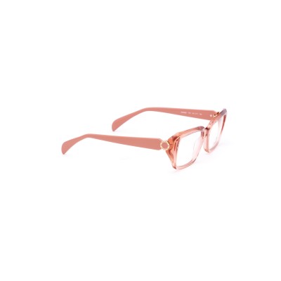 BG6586 T01 Sole Bulget | Ottica Angelone