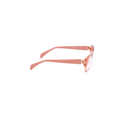 BG6586 T01 Sole Bulget | Ottica Angelone
