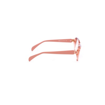 BG6586 T01 Sole Bulget | Ottica Angelone