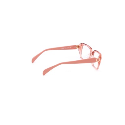 BG6586 T01 Sole Bulget | Ottica Angelone