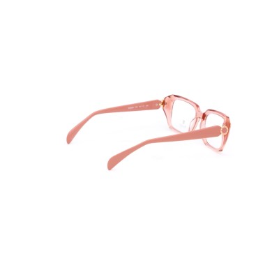 BG6586 T01 Sole Bulget | Ottica Angelone