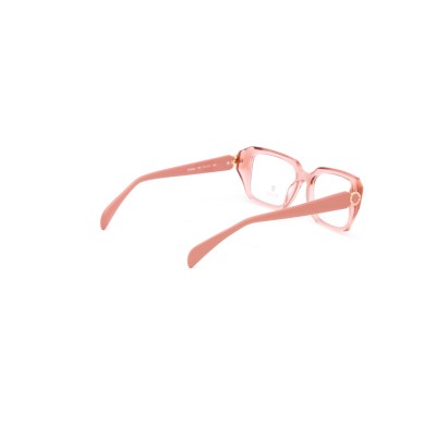 BG6586 T01 Sole Bulget | Ottica Angelone