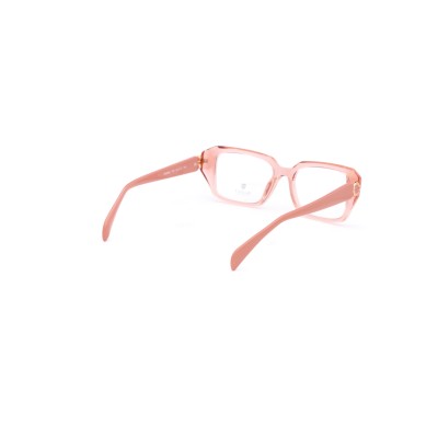 BG6586 T01 Sole Bulget | Ottica Angelone