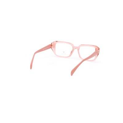BG6586 T01 Sole Bulget | Ottica Angelone