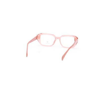 BG6586 T01 Sole Bulget | Ottica Angelone