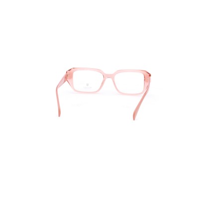 BG6586 T01 Sole Bulget | Ottica Angelone