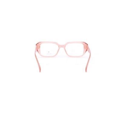BG6586 T01 Sole Bulget | Ottica Angelone