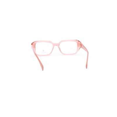 BG6586 T01 Sole Bulget | Ottica Angelone