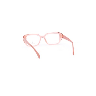BG6586 T01 Sole Bulget | Ottica Angelone