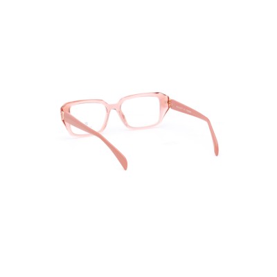 BG6586 T01 Sole Bulget | Ottica Angelone