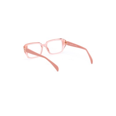 BG6586 T01 Sole Bulget | Ottica Angelone