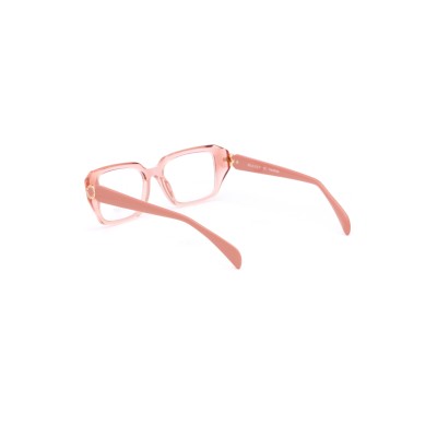 BG6586 T01 Sole Bulget | Ottica Angelone