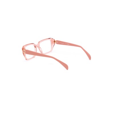 BG6586 T01 Sole Bulget | Ottica Angelone