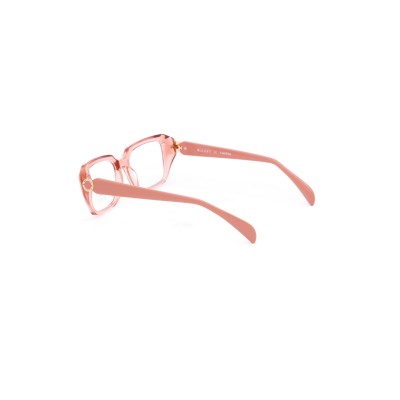 BG6586 T01 Sole Bulget | Ottica Angelone