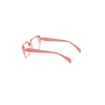 BG6586 T01 Sole Bulget | Ottica Angelone