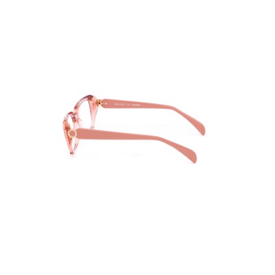 BG6586 T01 Sole Bulget | Ottica Angelone