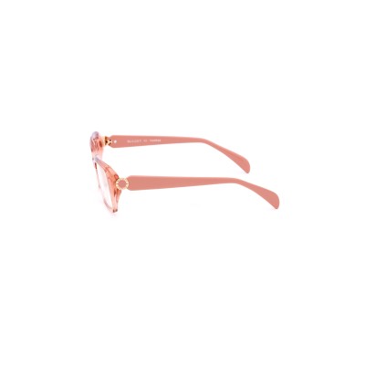 BG6586 T01 Sole Bulget | Ottica Angelone