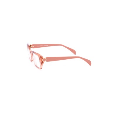 BG6586 T01 Sole Bulget | Ottica Angelone