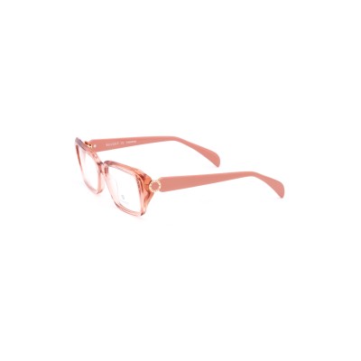 BG6586 T01 Sole Bulget | Ottica Angelone