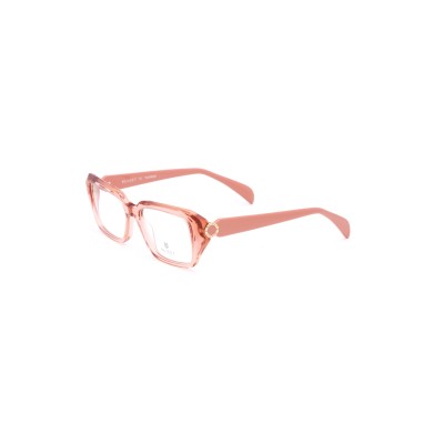 BG6586 T01 Sole Bulget | Ottica Angelone