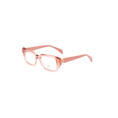 BG6586 T01 Sole Bulget | Ottica Angelone
