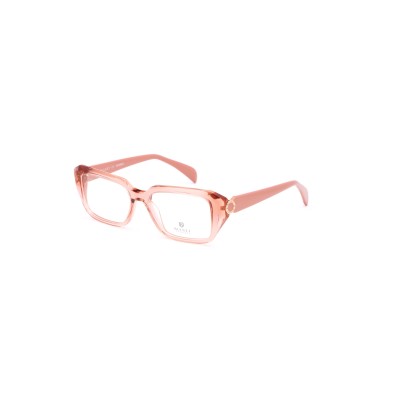 BG6586 T01 Sole Bulget | Ottica Angelone