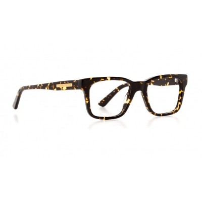 T6252 G21 Sole T-CHARGE | Ottica Angelone