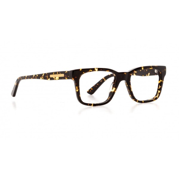 Occhiali da Sole T-CHARGE T6252 G21 acetato