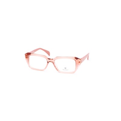 BG6586 T01 Sole Bulget | Ottica Angelone