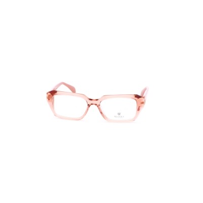 BG6586 T01 Sole Bulget | Ottica Angelone
