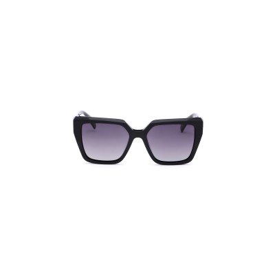 BG9276 A02P Sole Bulget | Ottica Angelone